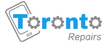mylogo
